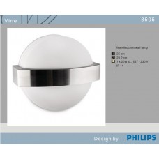 8505 Philips - Vine plafoniera de exterior